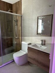 Kingsgrove (D20), Condominium #501758621